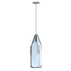 Aerolatte maidonvaahdotin Chrome