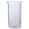 Aerolatte pressopannun varalasi 3cup 0,35L