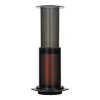 Aeropress kahviprässi