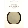 Aeropress kestosuodatin verkolla