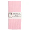 Ann Bäck Pink Power keittiöliina