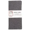 Ann Bäck Simply Grey keittiöliina