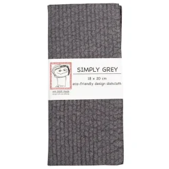 Ann Bäck Simply Grey keittiöliina