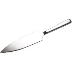 APS kakkuveitsi teräs