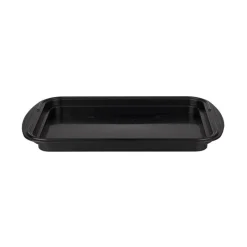APS kylmäalusta tarjoiluun 43 x 29cm