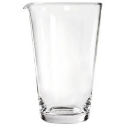 APS sekoituslasi 0,95L