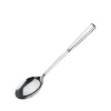 APS tarjoilulusikka Classic 33cm