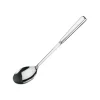 APS tarjoilulusikka Classic 29,5cm