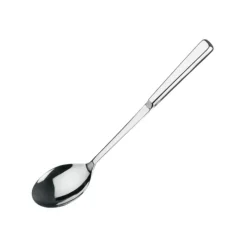 APS tarjoilulusikka Classic 29,5cm