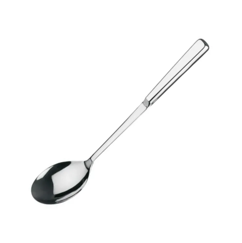 APS tarjoilulusikka Classic 29,5cm