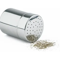 APS teräksinen maustesirotin 1mm
