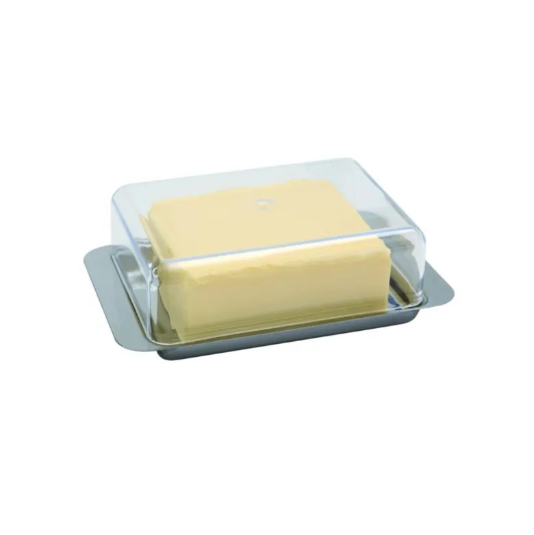 APS voirasia