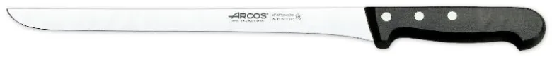 Arcos fileointiveitsi 28cm