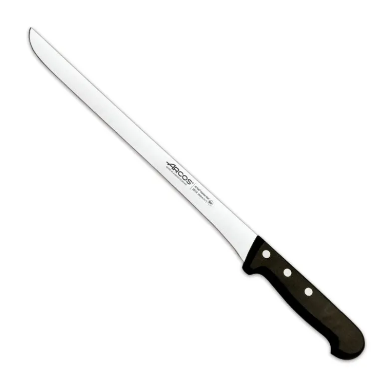 Arcos fileointiveitsi 28cm