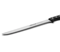 Arcos fileointiveitsi 24cm