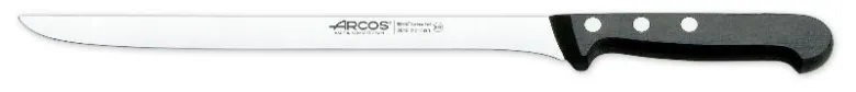 Arcos fileointiveitsi 24cm