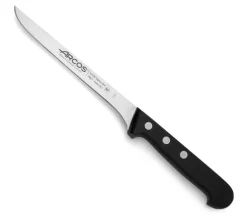 Arcos fileointiveitsi 16cm