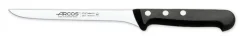 Arcos fileointiveitsi 16cm