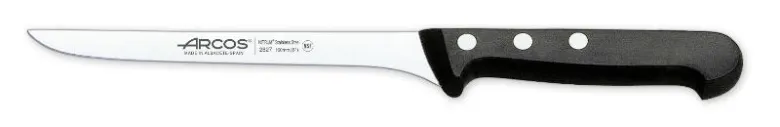 Arcos fileointiveitsi 16cm
