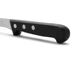 Arcos fileointiveitsi 16cm