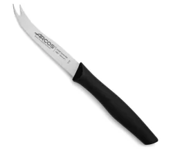 Arcos juusto-/baariveitsi 10cm