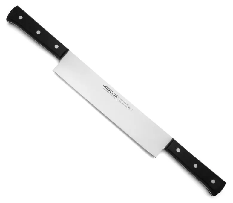 Arcos juustoveitsi 26cm