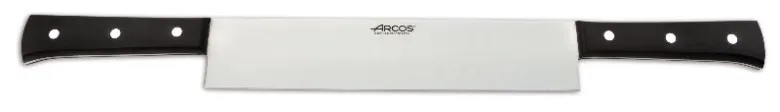 Arcos juustoveitsi 26cm