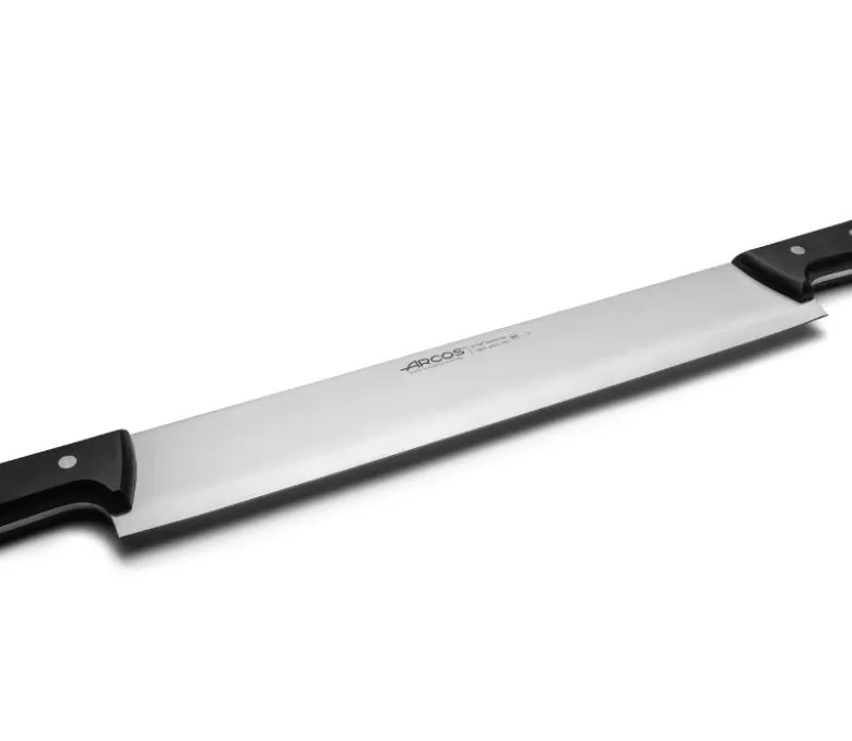 Arcos juustoveitsi 40 cm