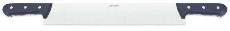 Arcos juustoveitsi 40 cm