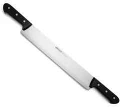 Arcos juustoveitsi 40 cm