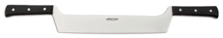 Arcos juustoveitsi 29cm