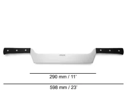 Arcos juustoveitsi 29cm