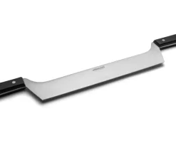 Arcos juustoveitsi 29cm