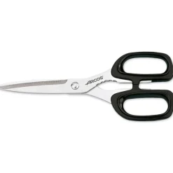 Arcos keittiösakset pro 20cm
