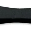 Arcos kiinteäteräinen kuorimaveitsi 6cm