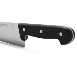 Arcos kokkiveitsi 25 cm
