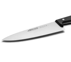 Arcos kokkiveitsi 20cm
