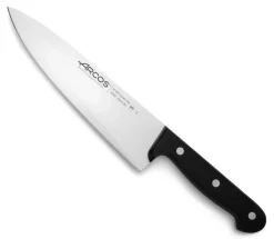 Arcos kokkiveitsi 20cm