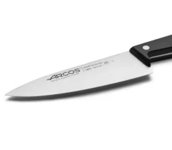 Arcos kokkiveitsi 15,5 cm