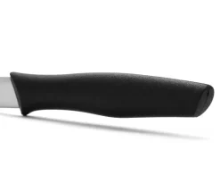 Arcos kuorimaveitsi 7cm