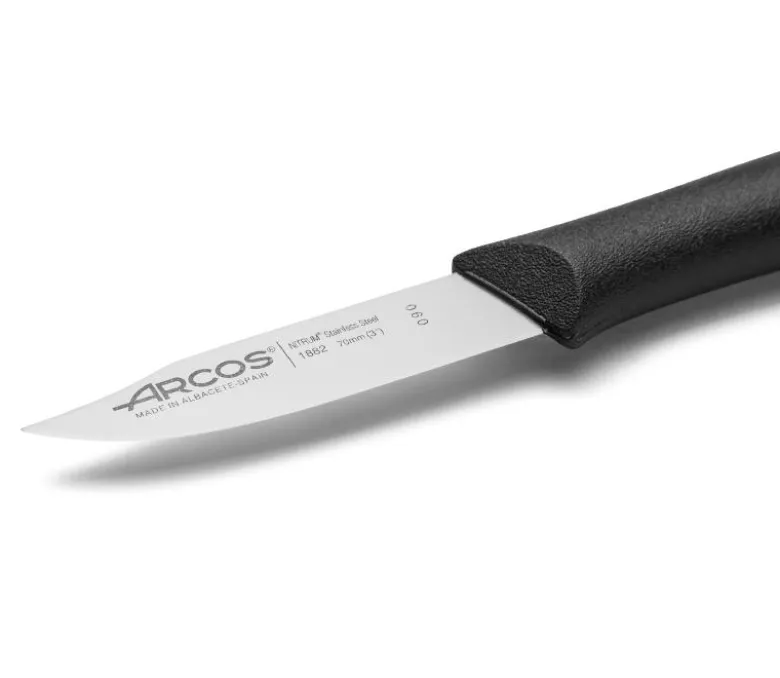 Arcos kuorimaveitsi 7cm