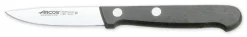 Arcos kuorimaveitsi 7,5 cm