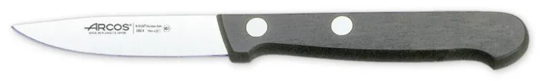 Arcos kuorimaveitsi 7,5 cm