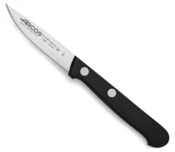 Arcos kuorimaveitsi 7,5 cm