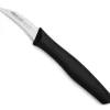 Arcos käyräpääveitsi 6cm