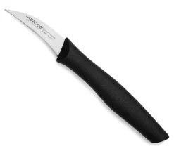 Arcos käyräpääveitsi 6cm
