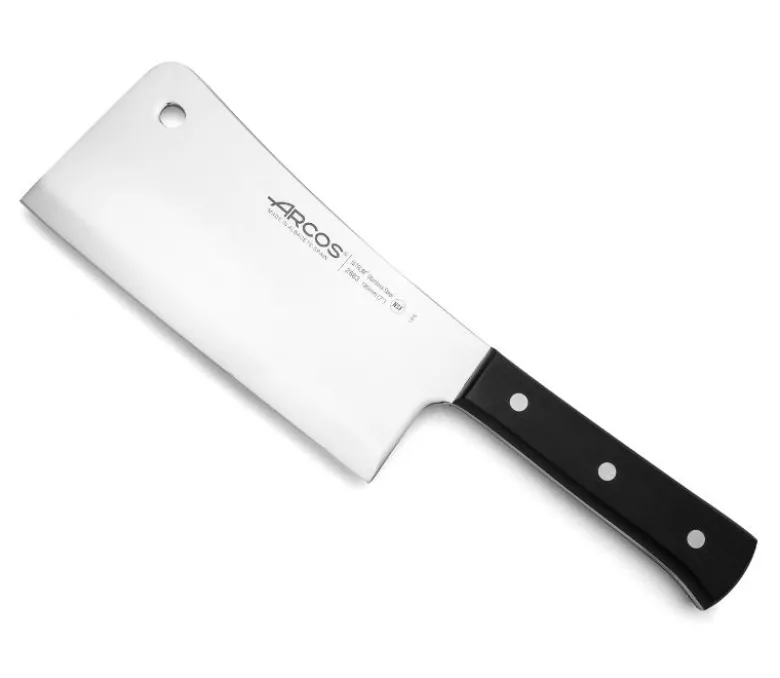 Arcos lihakirves 18cm