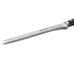Arcos Manhattan fileointiveitsi 25cm