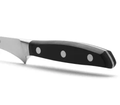 Arcos Manhattan fileointiveitsi 25cm