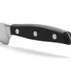 Arcos Manhattan taottu leipäveitsi 20cm